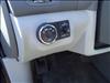 2014 Buick Enclave Convenience