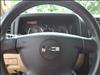 2006 HUMMER H3 Base - thumbnail 14