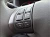 2010 Subaru Forester 2.5X Limited