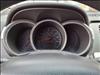 2011 Nissan Murano S