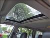 2011 Lexus GX 460 Base