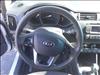 2015 Kia Rio 5-Door LX