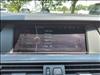2011 BMW 5 Series 535i