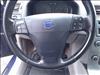 2009 Volvo V50 2.4i