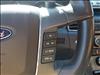 2010 Ford Taurus SEL - thumbnail 15