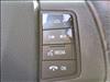 2009 Ford Focus SES