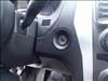 2015 Ford Explorer Base