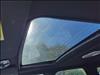 2009 Ford Escape Limited