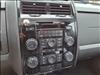 2010 Ford Escape Limited