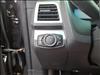 2012 Ford Explorer XLT - thumbnail 15