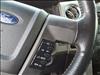 2011 Ford F-150 FX4 - thumbnail 15