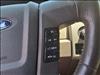 2010 Ford F-150 Harley-Davidson - thumbnail 15