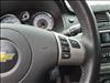 2010 Chevrolet Cobalt LT - thumbnail 15