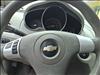 2009 Chevrolet Malibu LS - thumbnail 15