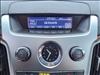 2009 Cadillac CTS 3.6L V6