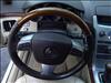 2008 Cadillac CTS 3.6L V6