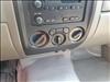 2006 Chevrolet Colorado Work Truck - thumbnail 15