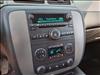 2012 Chevrolet Silverado 1500 LTZ