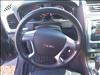 2015 GMC Acadia SLE-2