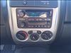 2011 GMC Canyon SLE-1