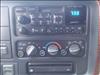 2000 Cadillac Escalade Base