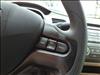 2006 Honda Civic LX - thumbnail 15