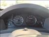 2006 Jeep Grand Cherokee Laredo - thumbnail 15