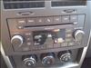 2010 Jeep Liberty Sport