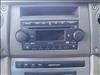 2007 Jeep Commander Sport