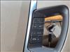 2009 Lincoln MKS Base