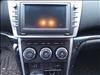 2010 Mazda Mazda6 s Grand Touring