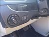 2011 Chrysler Town and Country Touring