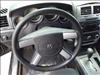 2010 Dodge Charger 3.5L