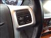 2012 Chrysler 300 Limited