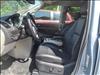 2013 Chrysler Town and Country Touring-L