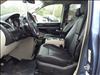 2012 Chrysler Town and Country Touring-L