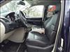 2012 Chrysler Town and Country Touring-L