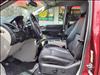 2012 Chrysler Town and Country Touring-L