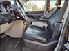 2014 Chrysler Town and Country Touring-L
