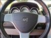 2009 Dodge Grand Caravan SXT - thumbnail 15