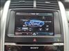 2012 Ford Edge Sport