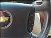 2006 Chevrolet Impala LTZ - thumbnail 15