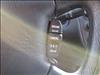 2001 Honda Civic EX