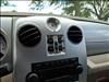 2006 Chrysler PT Cruiser Touring - thumbnail 15