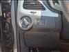 2012 Dodge Journey SXT - thumbnail 15