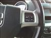 2012 Dodge Journey Crew - thumbnail 15