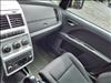 2010 Dodge Journey SE