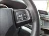 2011 Dodge Journey Mainstreet - thumbnail 15