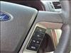 2010 Ford Fusion SE - thumbnail 15