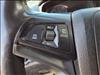 2016 Chevrolet Trax LTZ